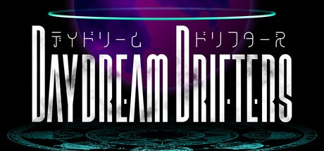 Games like Daydream Drifters