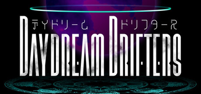 Daydream Drifters Image
