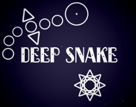 Deep Snake Image