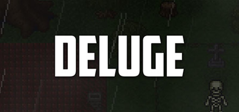 DELUGE Image