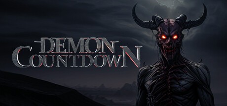 Games like DemonCountdown