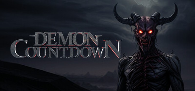 DemonCountdown Image