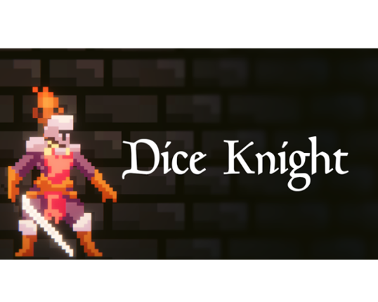 Dice Knight Image