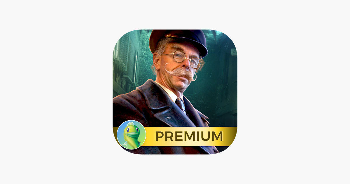 Games like Donna Brave: Paris Strangler