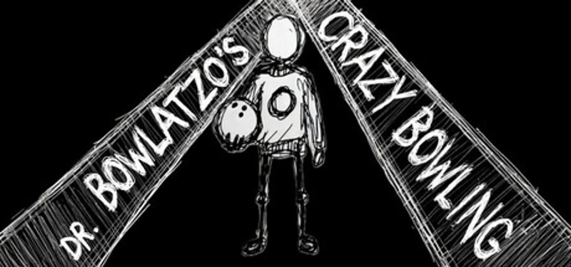 Dr. Bowlatzo's Crazy Bowling Image