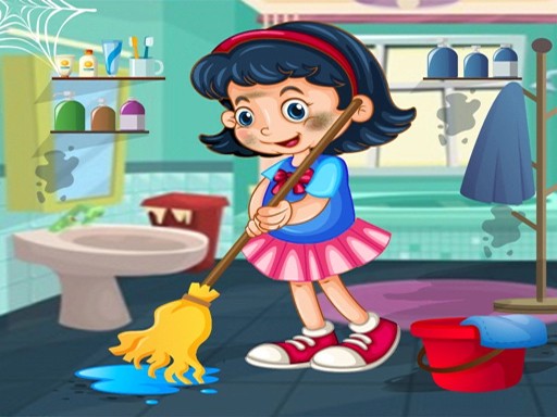 Games like Dreampppp