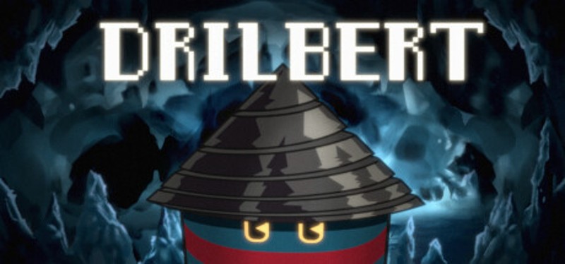 Drilbert Game Cover