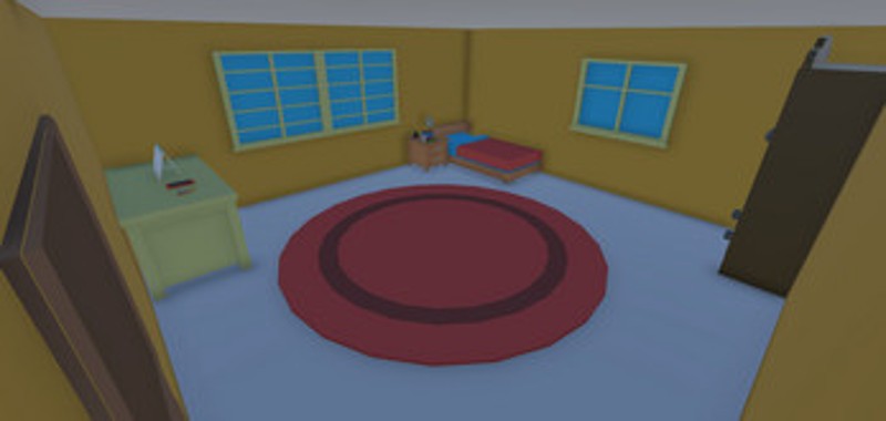 Echoes of the Mind Image