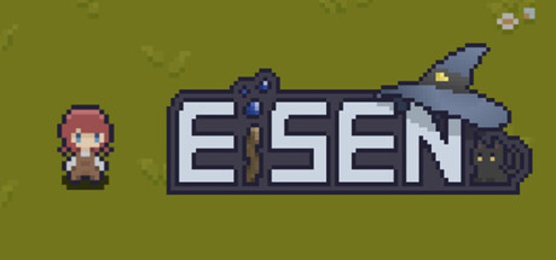 Eisen Image