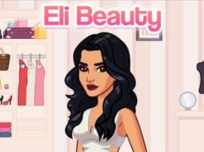 Eli Beauty Image