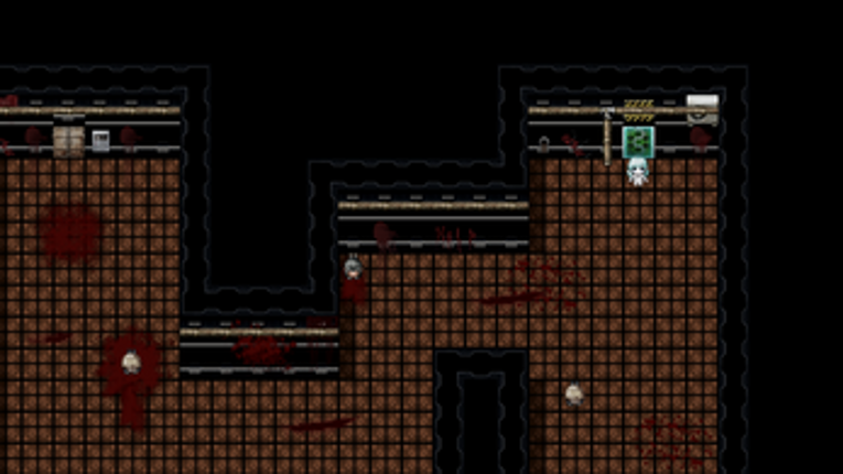 ELPIS The First Mission Image