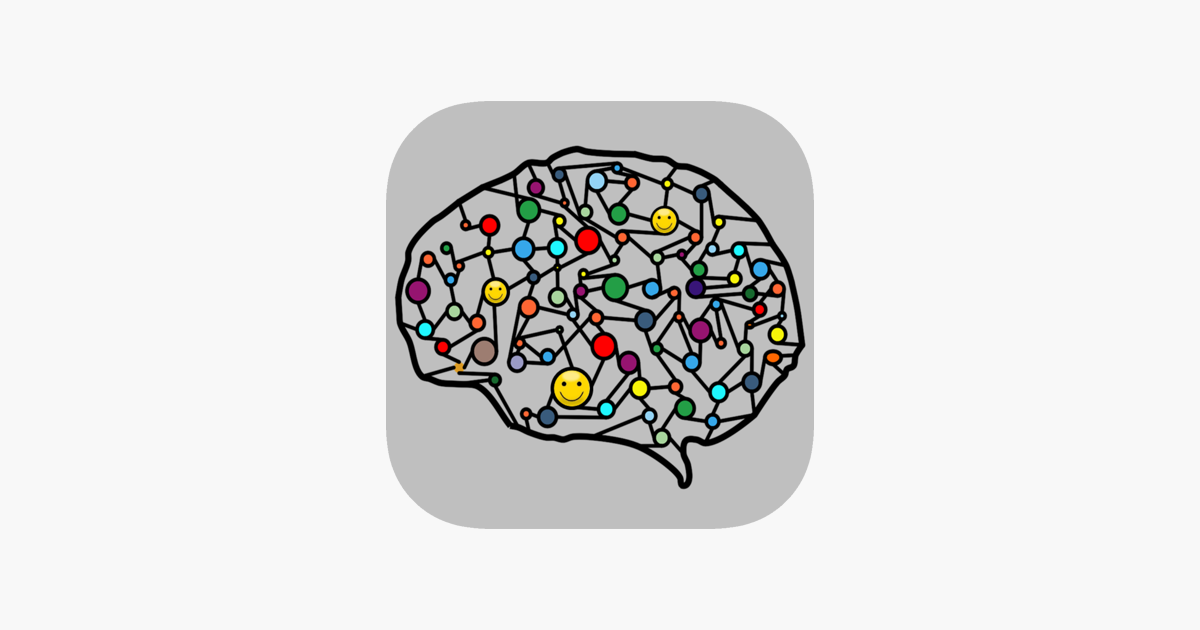 Games like Emotional Brain Study