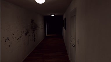 Escape Room VR: Inner Voices Image