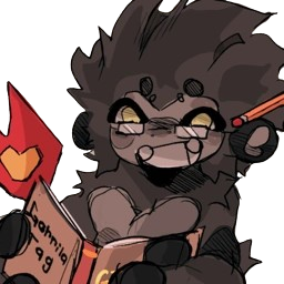 Games like FallTaggers