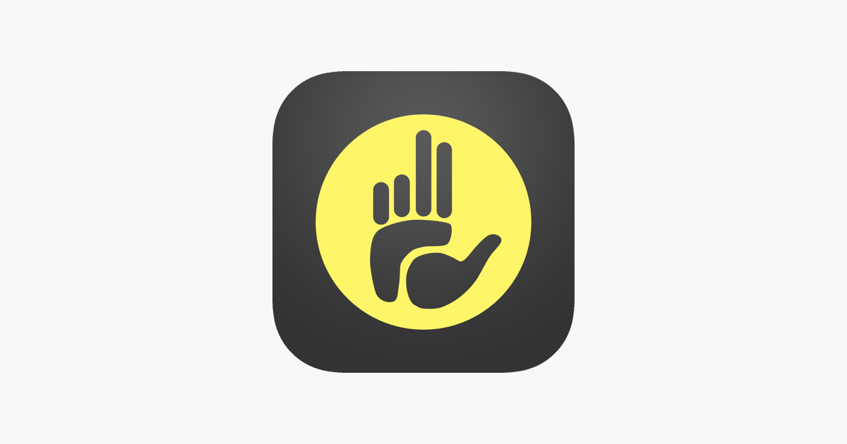 Games like Finger Timer