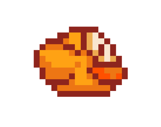 Flappy Bird Remix Image