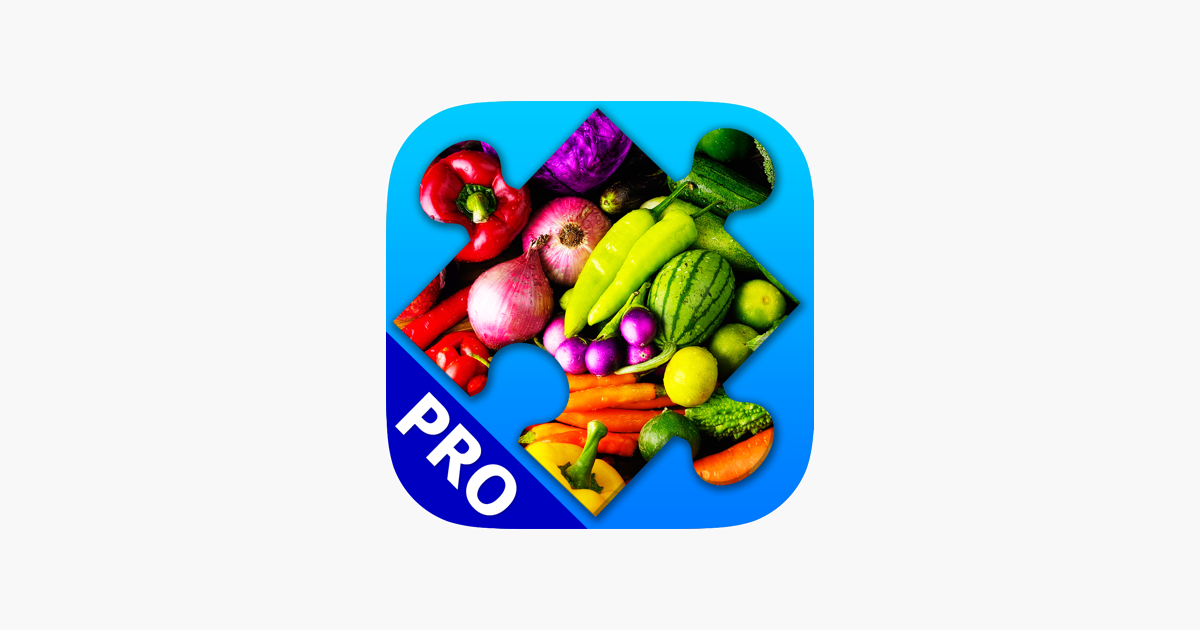 Games like Food Jigsaw Puzzles for Adults. Premium