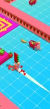 Fruit Rush 3D Image