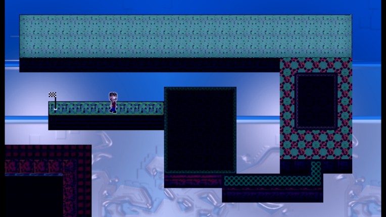 Frustration Nation screenshot