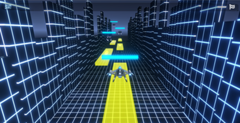 Galaxy Invaders Image