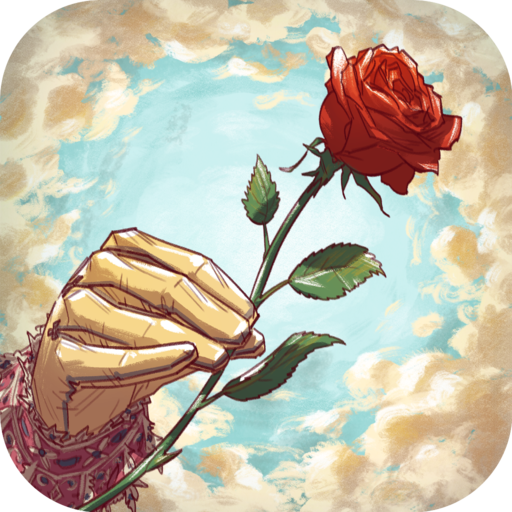 Games like Affairs of the Court