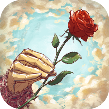 Affairs of the Court Image