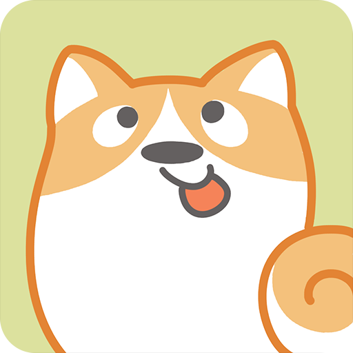 Games like Doggie Match