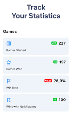 Killer Sudoku by Sudoku.com Image