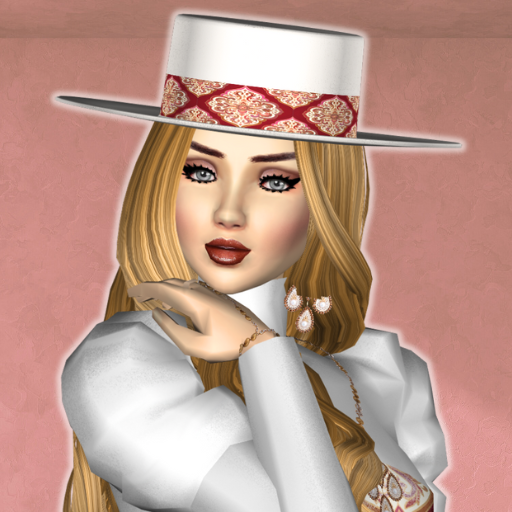 Games like Fashion Empire - Dressup Sim