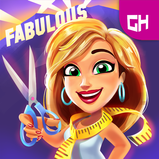 Games like Fabulous – New York to LA