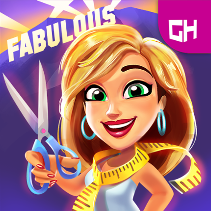 Fabulous – New York to LA Game Cover