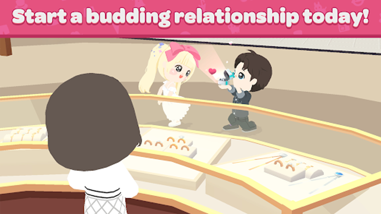 Play Together: My Farm screenshot