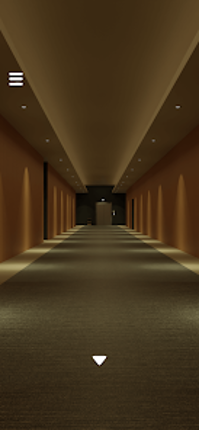 Escape game Tower Mansion screenshot