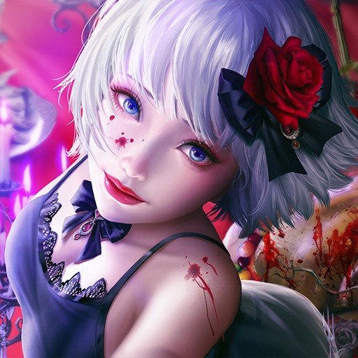 Games like Shadow Brides: Gothic RPG