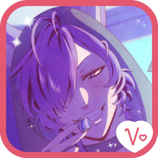 Games like Magical Paws: Heart Whishes