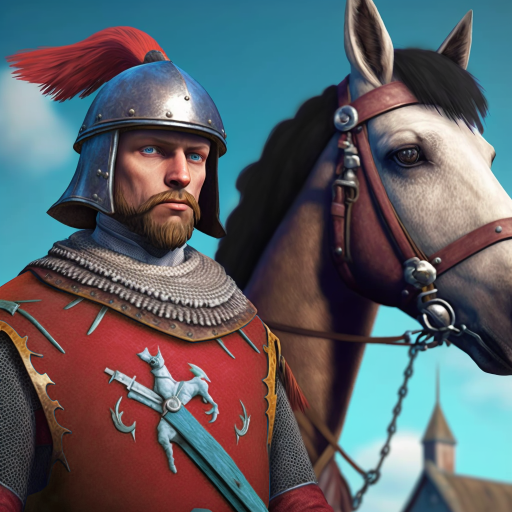 Games like Steel And Flesh Old