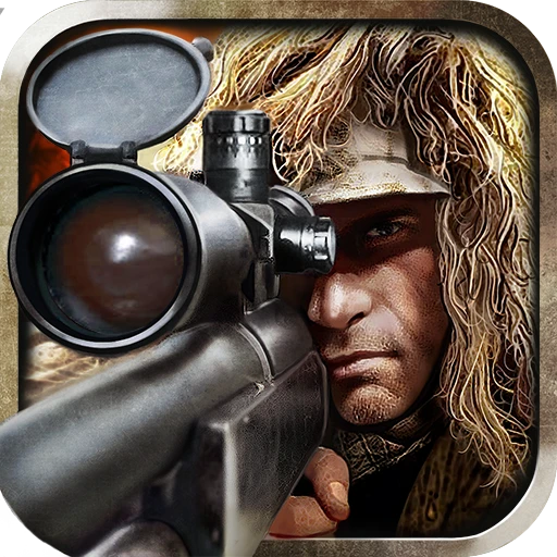 Games like Death Shooter 3 : kill shot