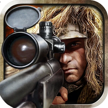 Death Shooter 3 : kill shot Image