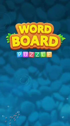 Word Board Image