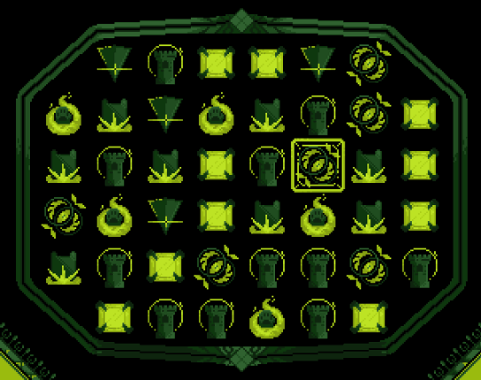 Bears of Blight Image
