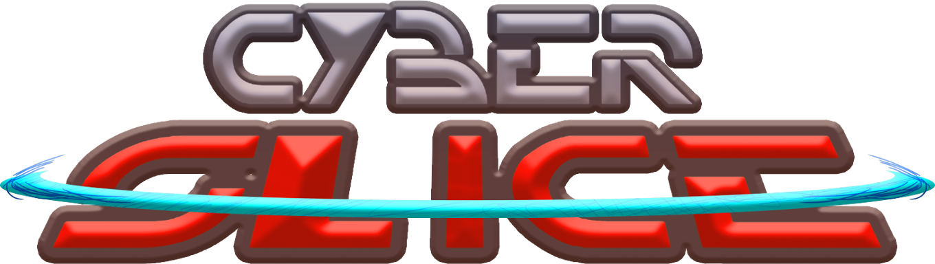 Games like CyberSlice