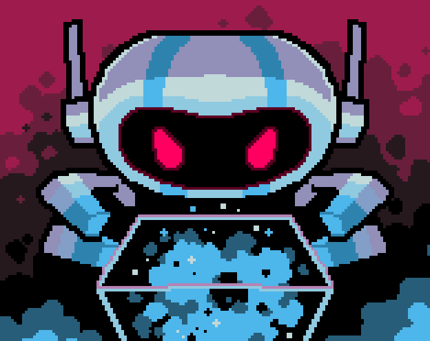 Games like Drone Head