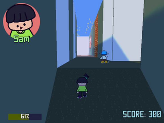 Earth Mechanica Image