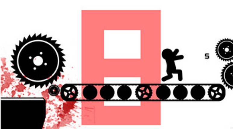 Folly screenshot