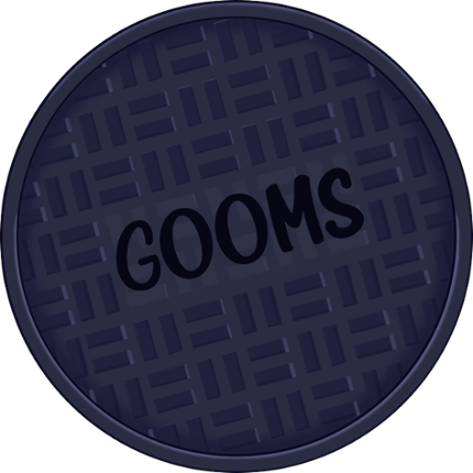 GOOMS Image
