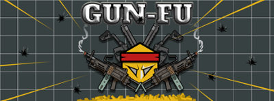 Gunfu Image