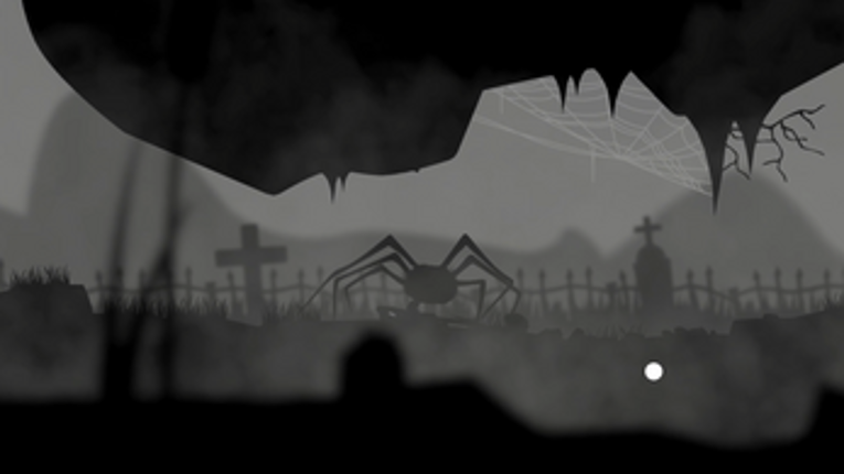 Happy Nightmare Juice screenshot