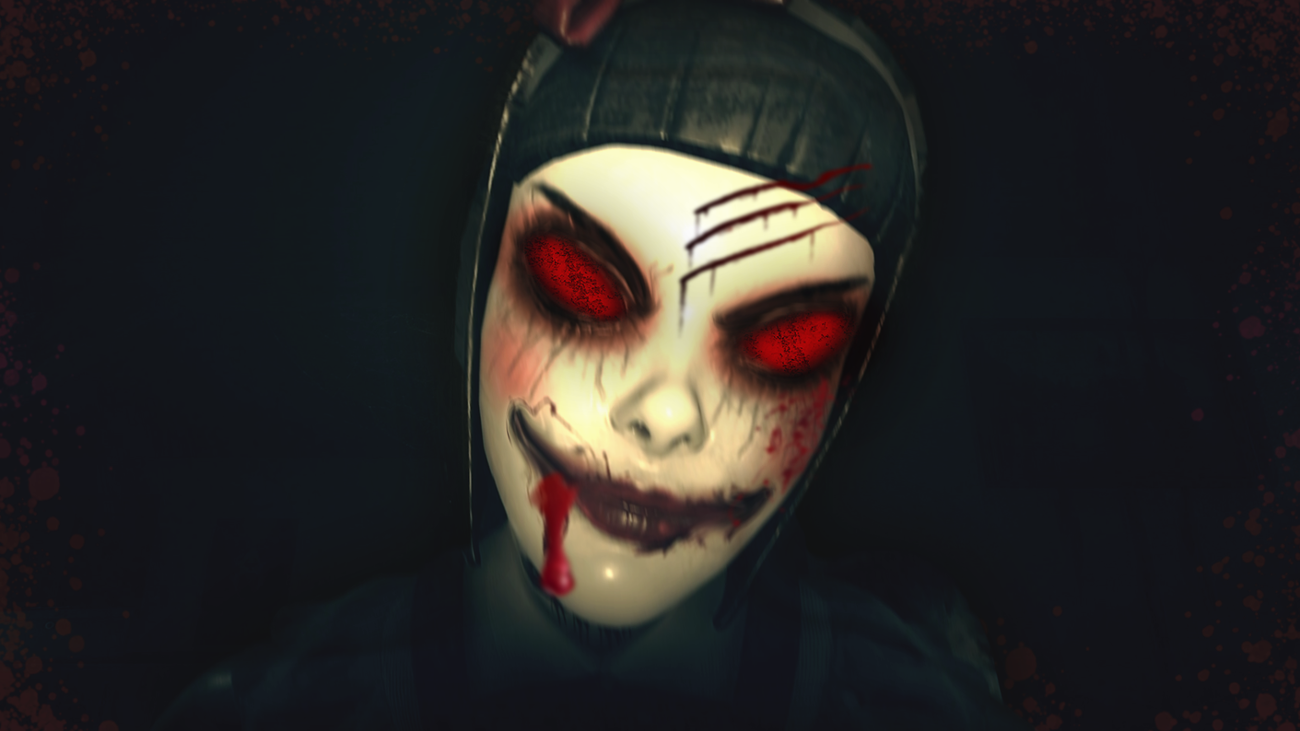 Games like Hidden Effigies