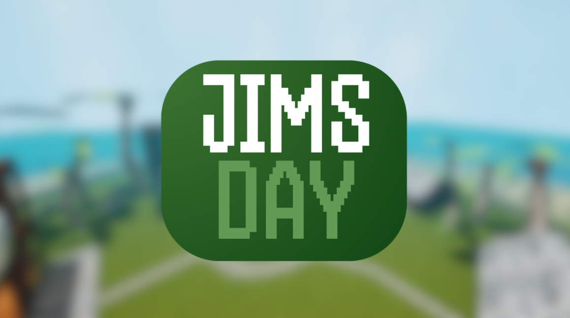 Games like JimsDay VR