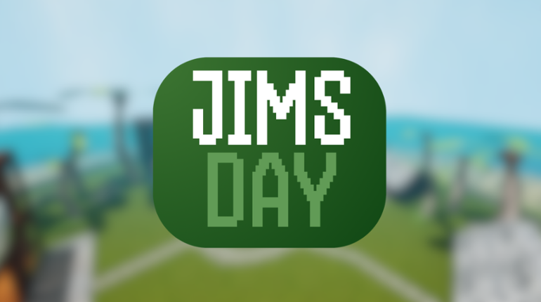 JimsDay VR Image